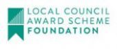 Local Council Award Scheme Foundation
