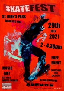 Link to the poster