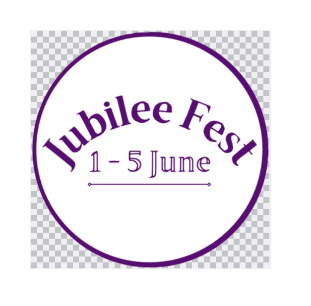 Jubilee Fest