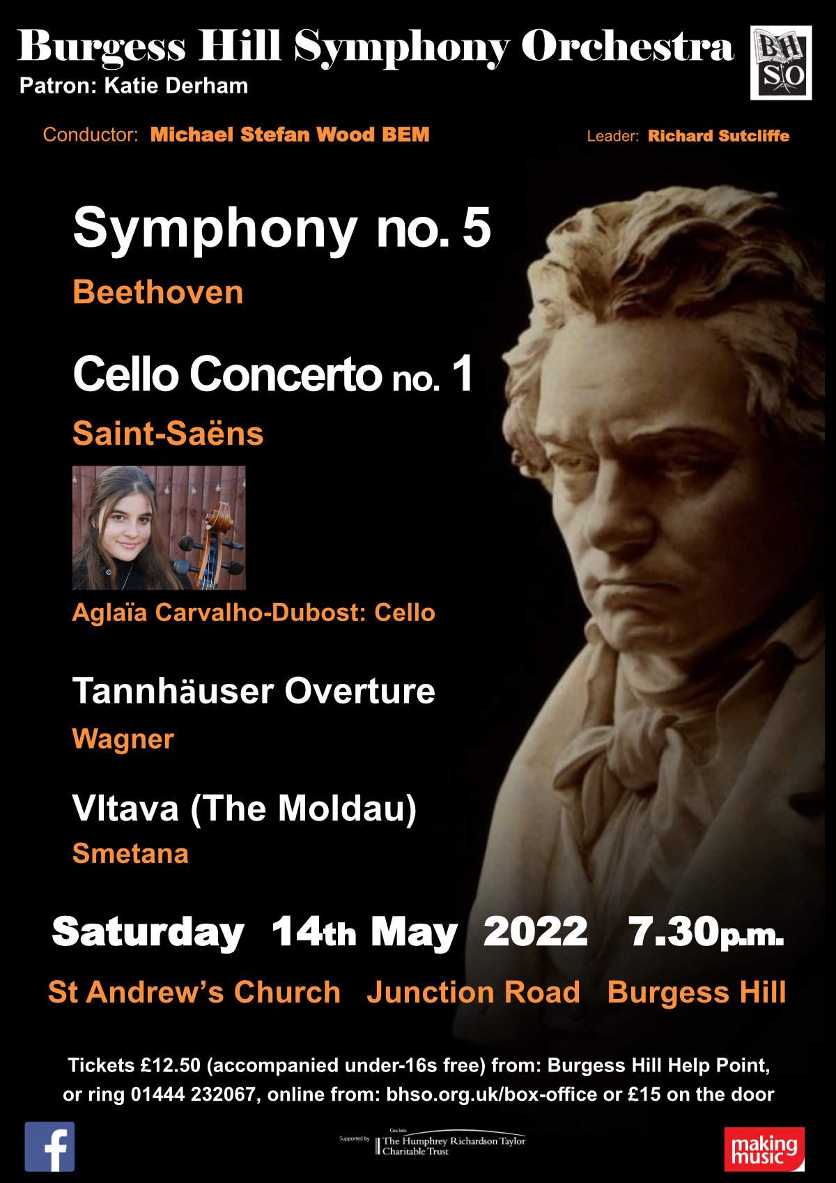 May-22-BHSO-concert