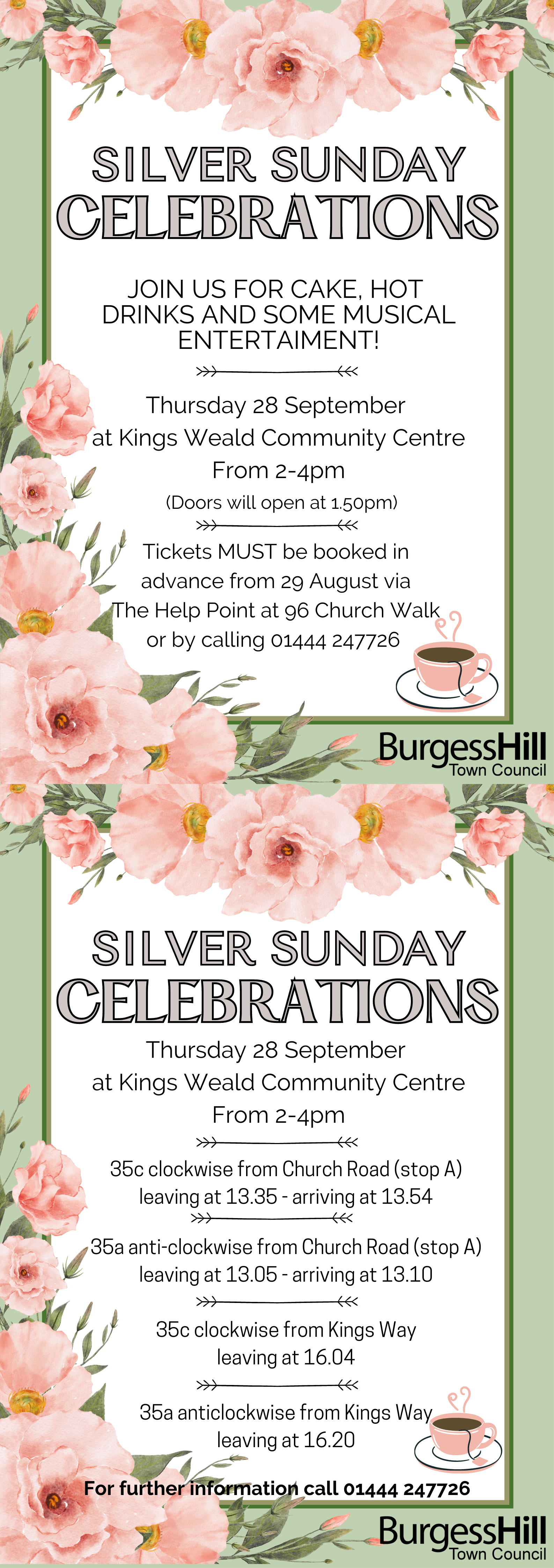 Silver Sunday Poster -green (1).png2