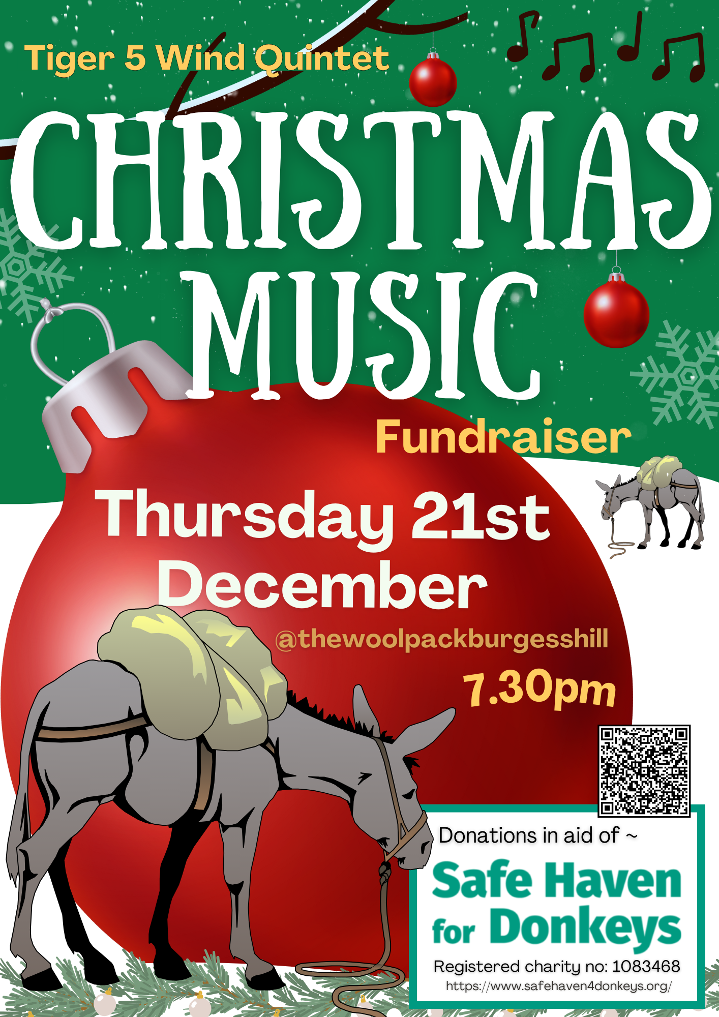 XMAS-MUSIC-AT-THE-WOOLPACK_SHFD_21122023_06121306