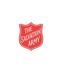 The Salvation Army Burgess Hill