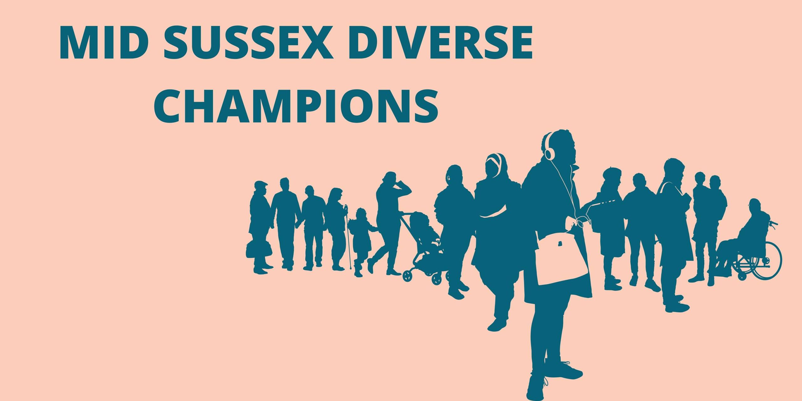 Citizens Advice Community Champions